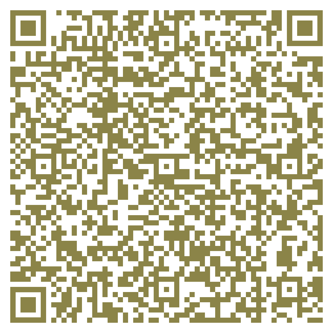 Pulsa sobre la imagen para descargar contacto